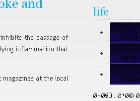 buying chloroquine